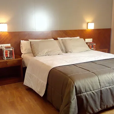 Hotel Avenida-2