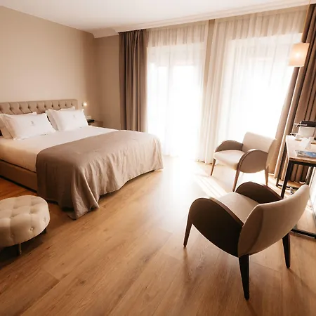 Hotel Casa Peya - Adults Only-2