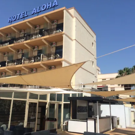 Hotel Aloha-3