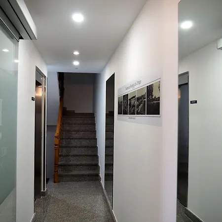 Hostal Don Suero de Quiñones-2