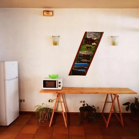 Hotel Viar-2