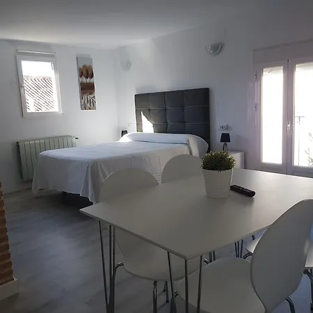 Casa Botes-2