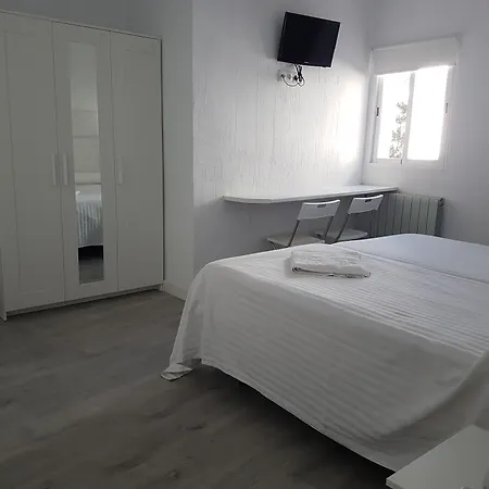 Casa Botes-3