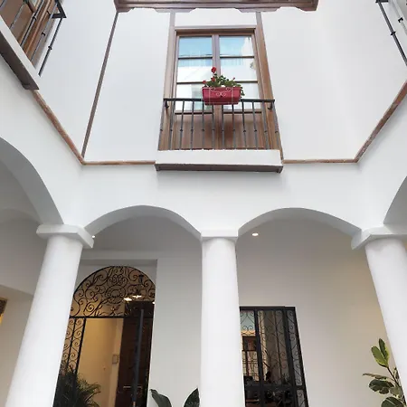 Madeinterranea Suites-3