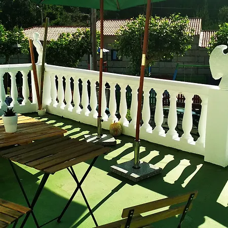 Mar de Rosas-2