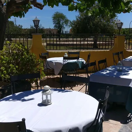 La Nova Tenalla - Adults Only-3