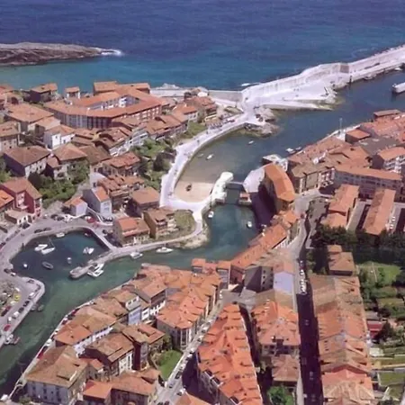 Hotel L'Alloru (Adults Only)-2