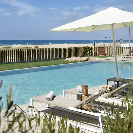 Hotel Boutique Donna-2