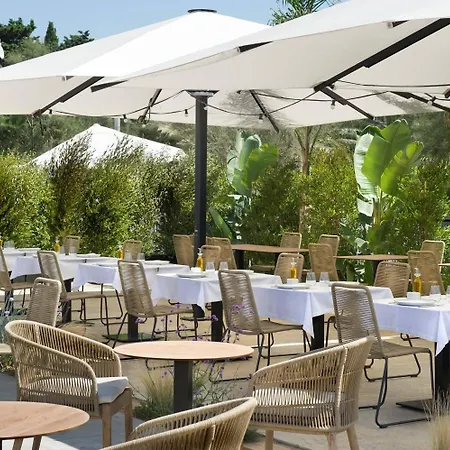 Hotel Boutique Donna-3