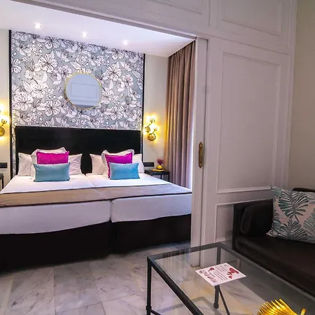Hotel San Gil-3