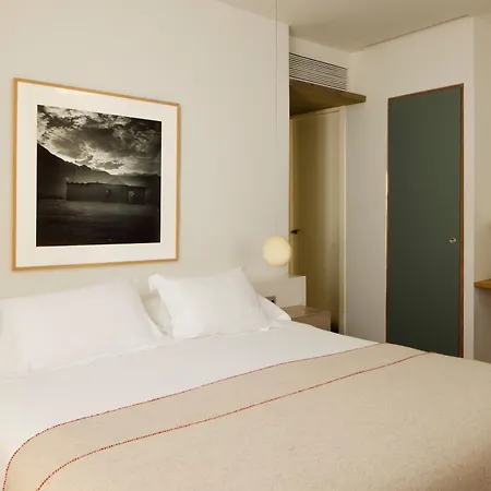 Hotel Neri - Relais & Chateaux-3