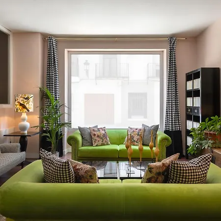 Hotel Carmen Boutique-3