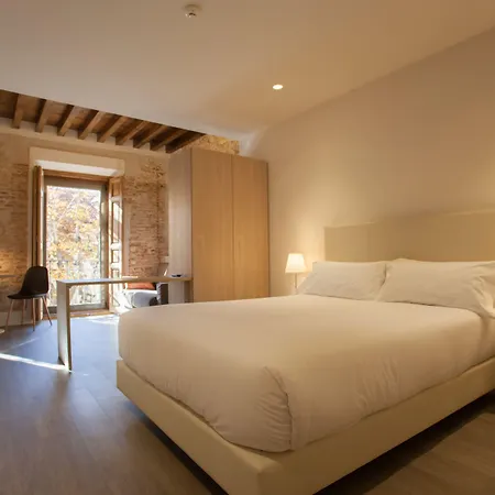 San Lorenzo Suites-2