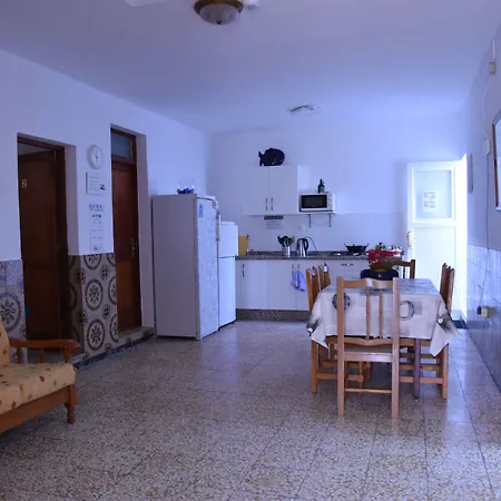Pension Eva-3