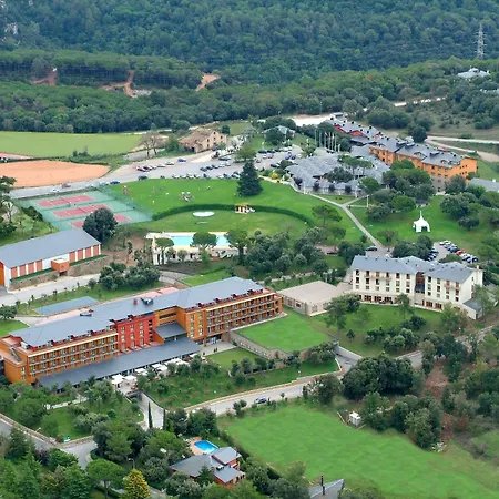 Montanya-2