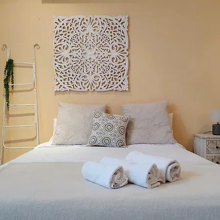 Triana Luxury Home-3
