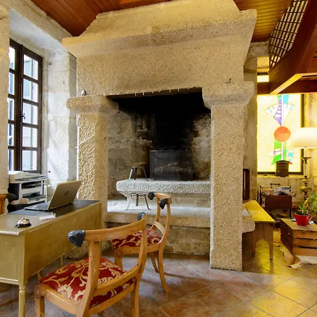 Casa do Marqués-3