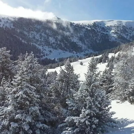 Roca Blanca-2