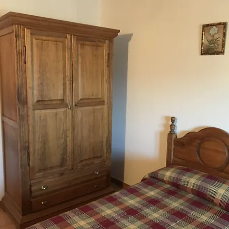 Posada La Maza-3