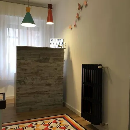 Roomconcept Hostel-3