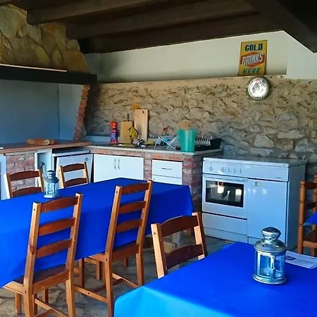 La Curva Surfhouse-3