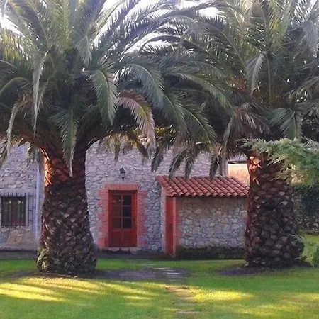 La Curva Surfhouse-2