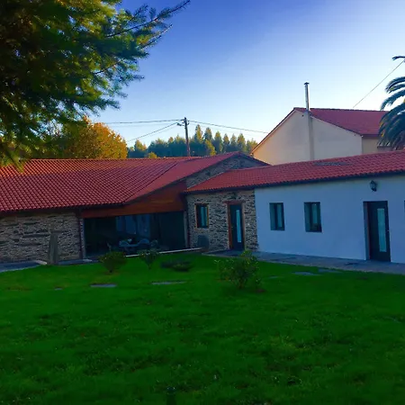 Casa Garea-2