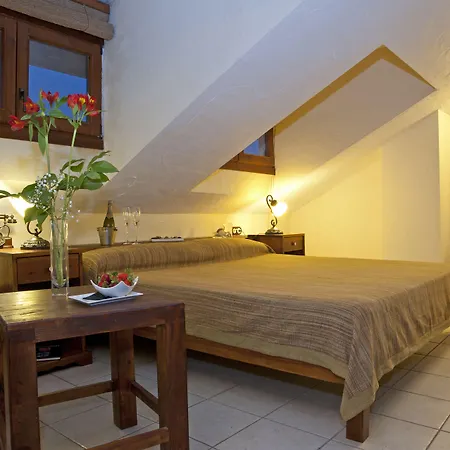 Hotel Triskel-2