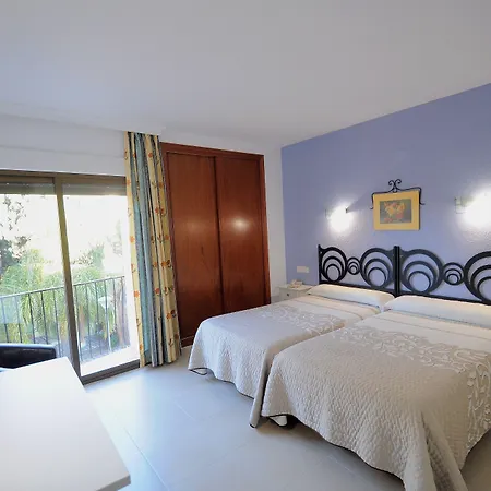 Hotel Goya-3
