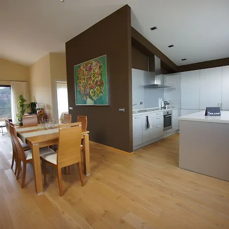 Buil & Gine Wine Hotel-2