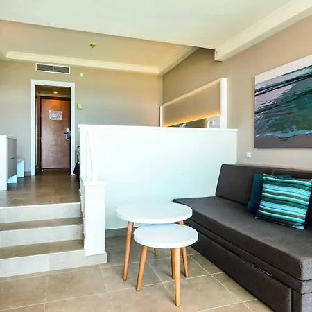 Grupotel Orquidea-3