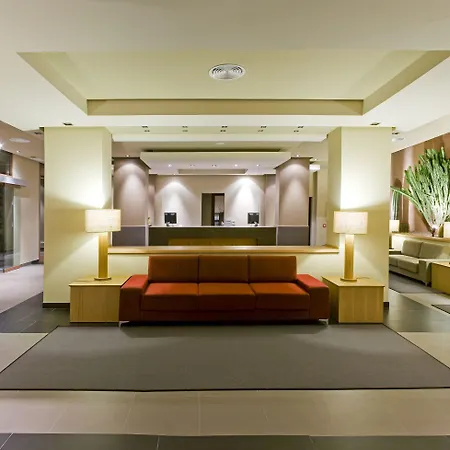 Hotel Playa Calera-3