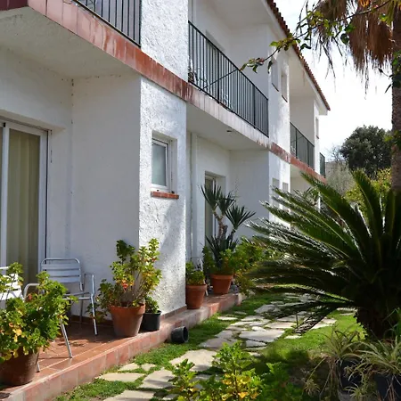 Hostal Casa Torrent-2