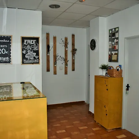 Pension Castil-3
