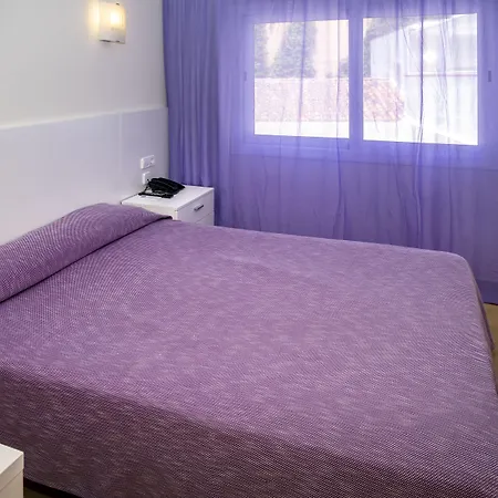 Hotel Moremar-3