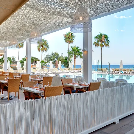 Protur Bonamar (Adults Only)-2