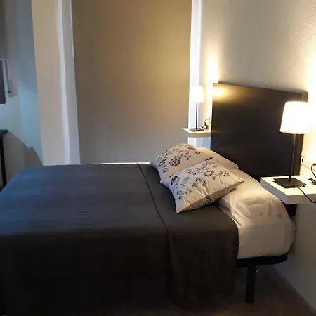 Miramar Habitaciones-2