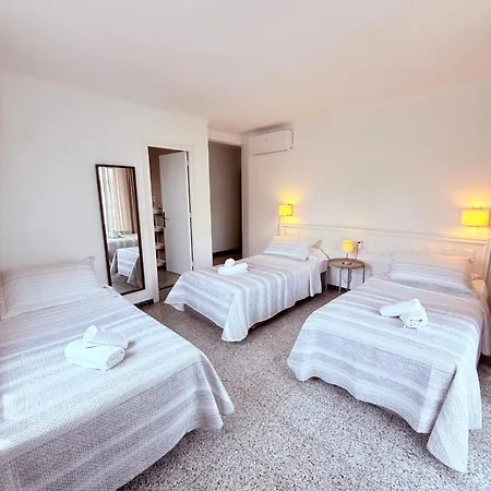 L'Illa Hotel-2