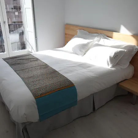 Hostal Palacio Luna-3