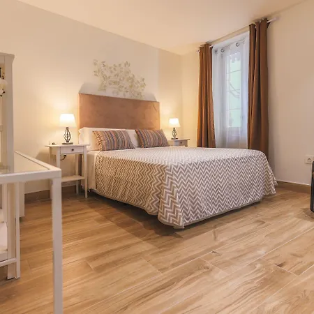 Amelia Habitaciones-2