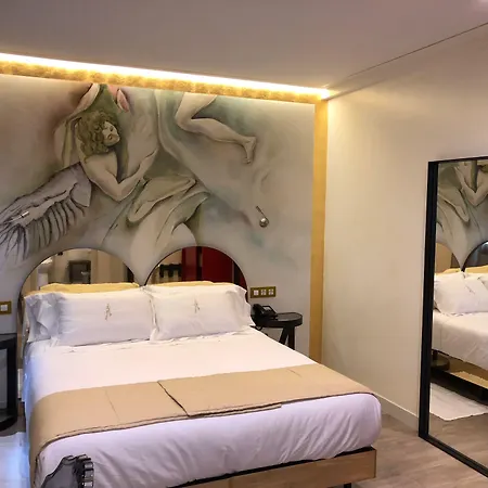 Grecorooms-3