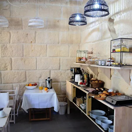 Hotel Boutique Ses 5 Claus-3