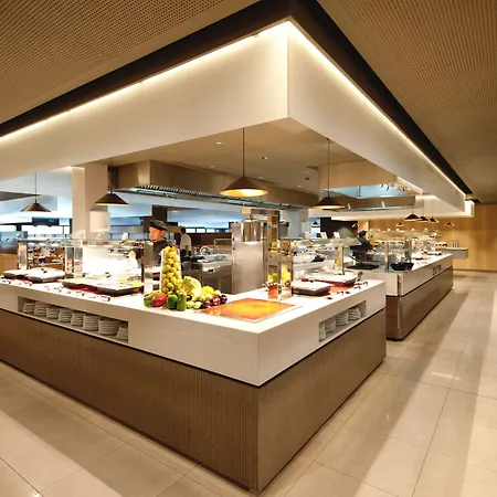 Sotavento Beach Club-2