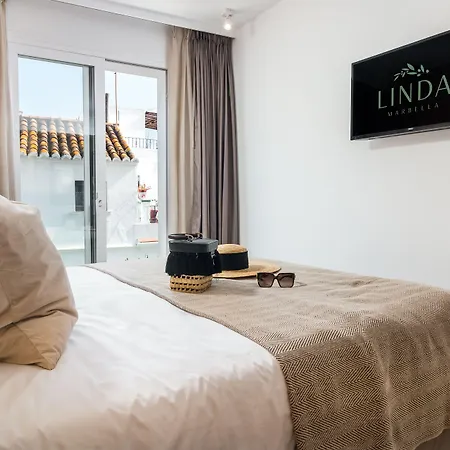Linda Boutique Hotel-2