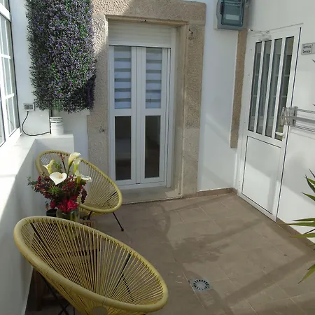 Casa San Nicolás-2