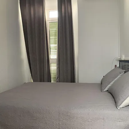 Hostal Alcobia-3