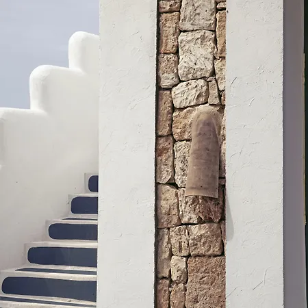 Menorca Experimental-2