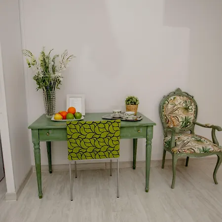 Hostal Escala Suites-2