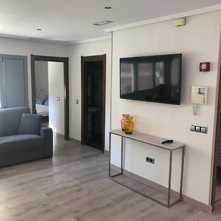 Arizonica Suites-3