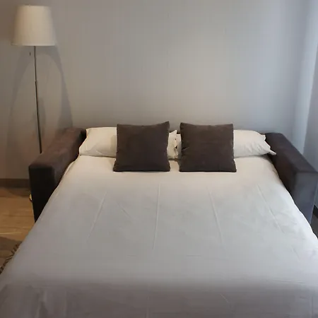 Arizonica Suites-2